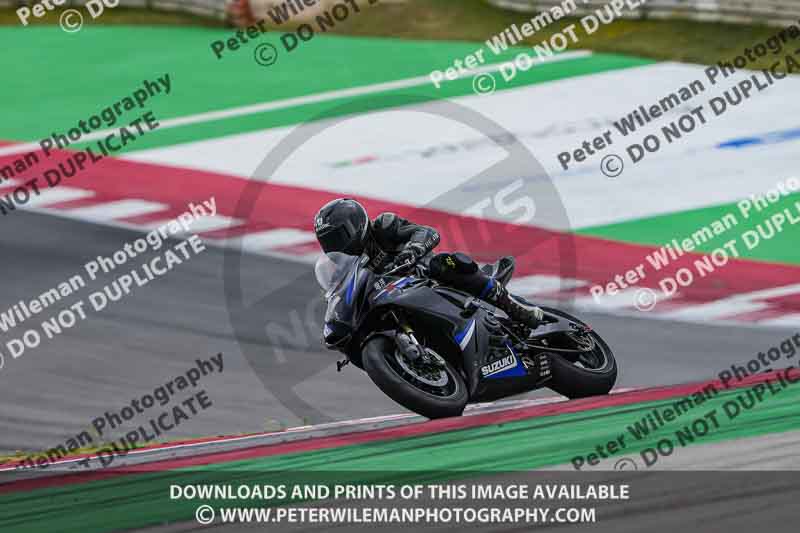 May 2024;motorbikes;no limits;peter wileman photography;portimao;portugal;trackday digital images